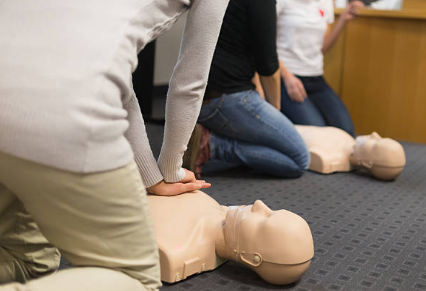 Formation habilitation électrique Nîmes