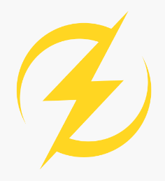 Formation Habilitation Électrique Nîmes